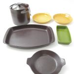 622 7346 DINNER SET